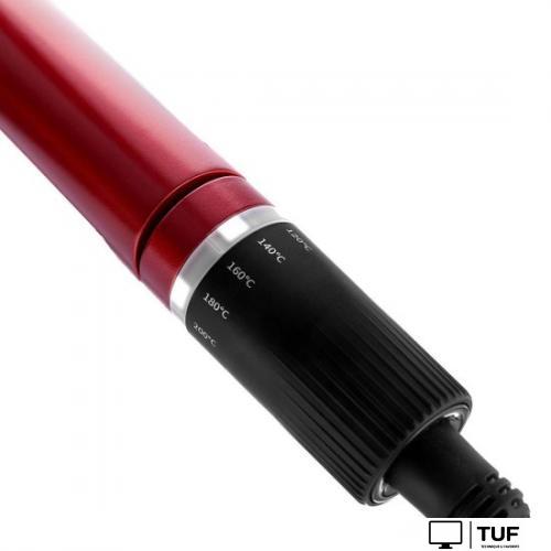 Выпрямитель Brayer BR3334