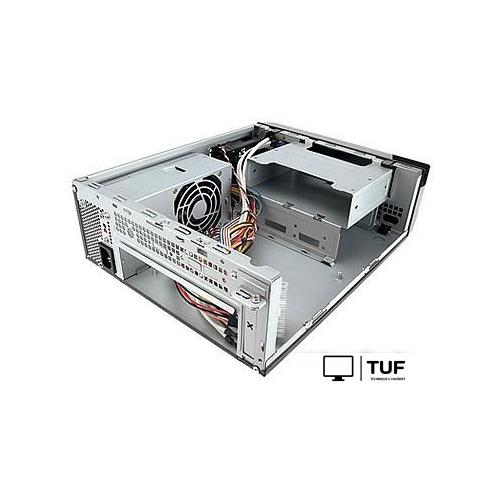 Корпус In Win BP691 300W 6152349