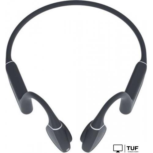 Наушники Creative Outlier Free