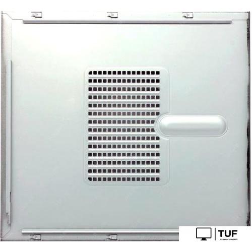 Корпус In Win ENR064 600W 6190353