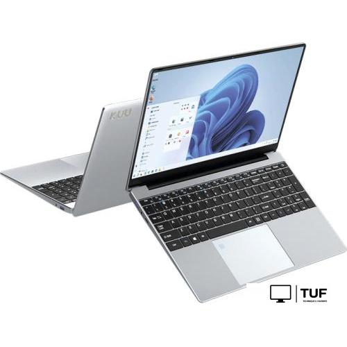 Ноутбук KUU Yepbook Pro 16GB+1TB