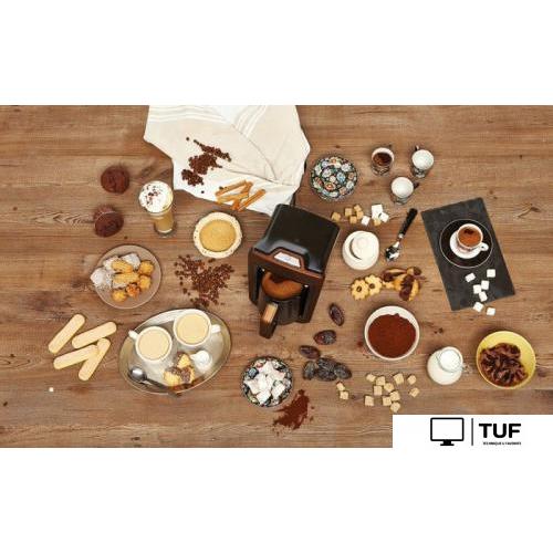 Электрическая турка Gorenje ATCM730T