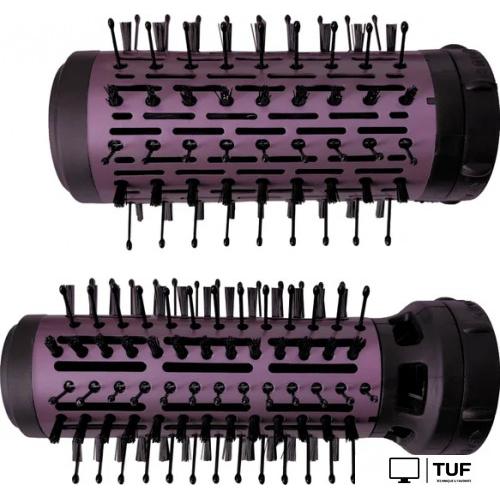 Фен-щетка Vitek VT-8238