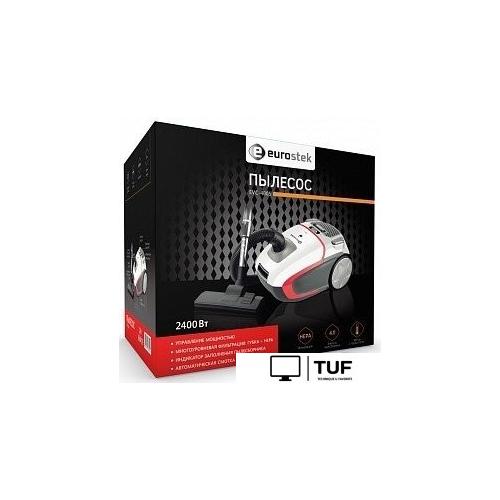 Пылесос Eurostek EVC-4005