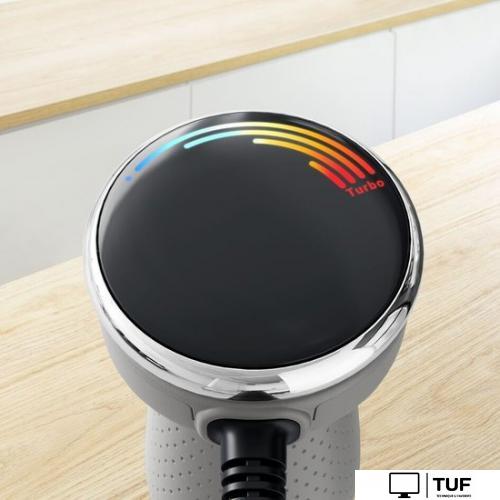 Погружной блендер Moulinex DD673B10