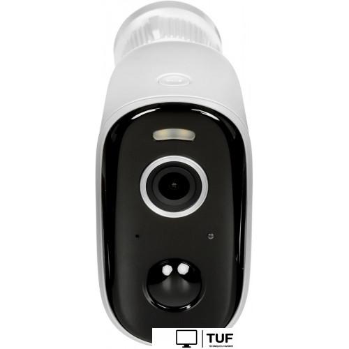 IP-камера Baseus Security N1 Plus