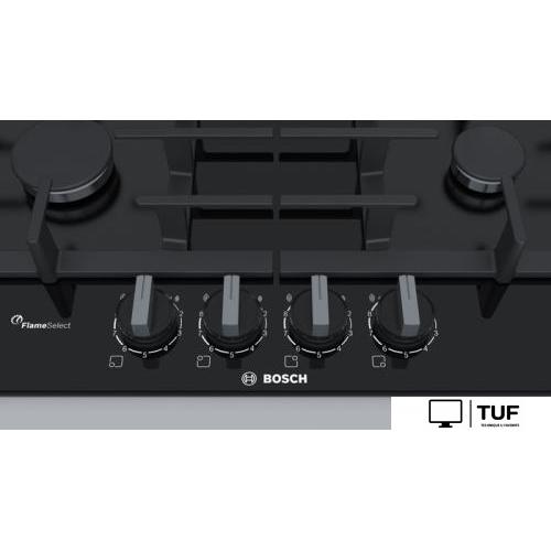 Варочная панель Bosch PPP6A6B90