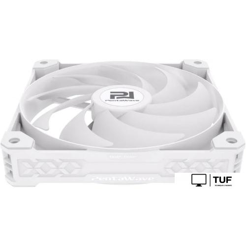 Вентилятор для корпуса PentaWave PF-S14W PWM