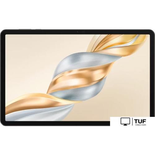 Планшет HONOR Pad X9a Wi-Fi ELN2-W29 8GB/256GB (серый)