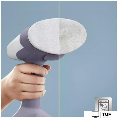 Отпариватель Tefal Access Steam Easy DT7151E1