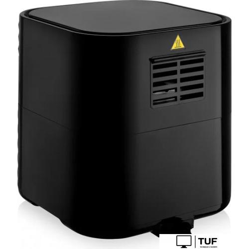 Аэрогриль Brayer BR2035