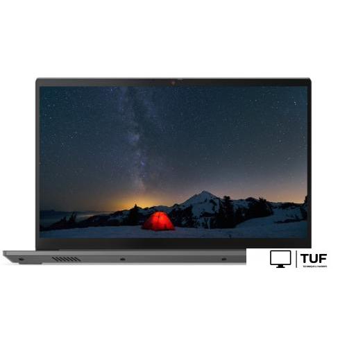 Ноутбук Lenovo ThinkBook 15 G3 ACL 21A4008RRU