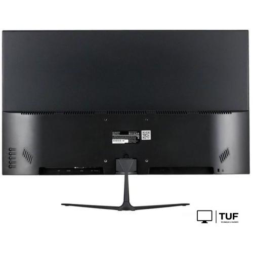 Монитор Valday IM238VL2