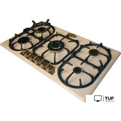 Варочная панель Kaiser KG 9325 ElfEm Turbo