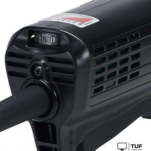 Угловая шлифмашина Makita GA5091X01