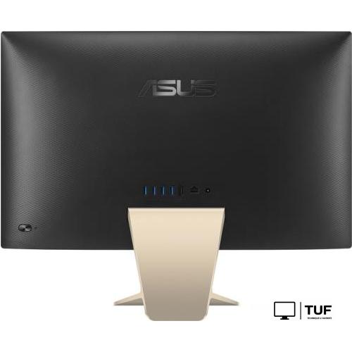 Моноблок ASUS Vivo AiO V222FAK-BA080D