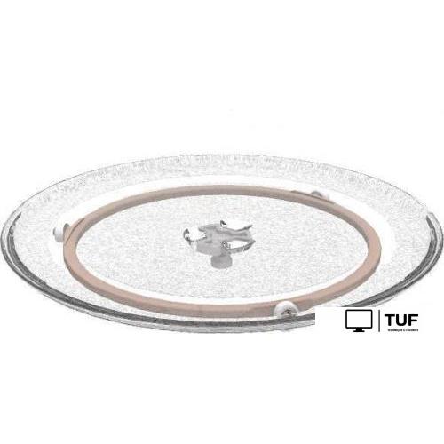 Микроволновая печь Gorenje BM201AM1X