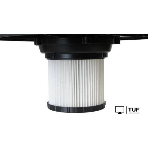 Пылесос Sturm CVC1815 (без АКБ)