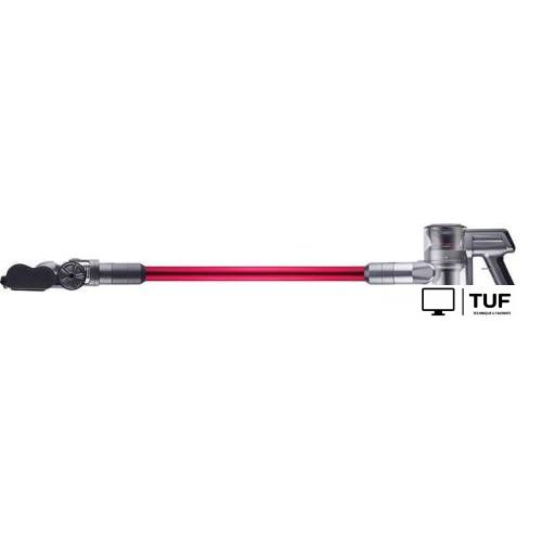 Пылесос Zelmer ZSVC825