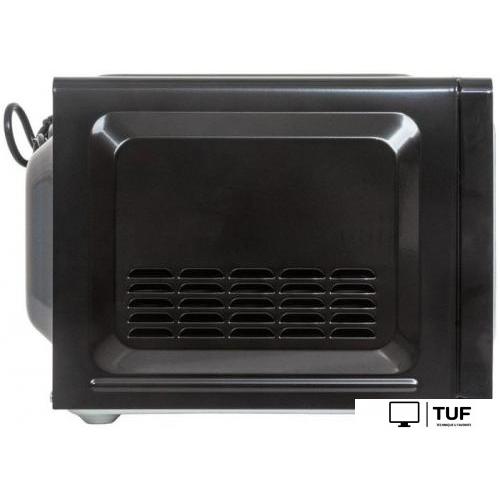 Микроволновая печь JVC JK-MW367S