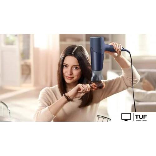 Фен Philips BHD510/00