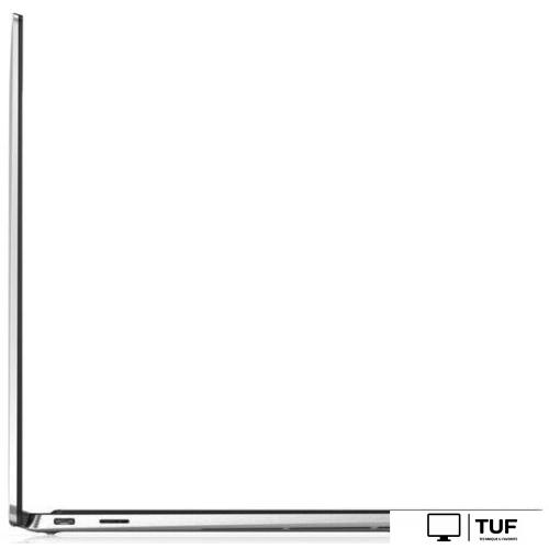 Ноутбук 2-в-1 Dell XPS 13 2-в-1 9310-1526