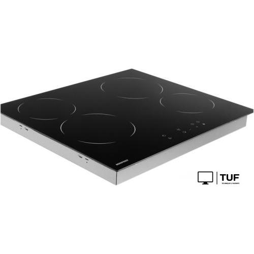 Варочная панель Nordfrost EM 6049 B