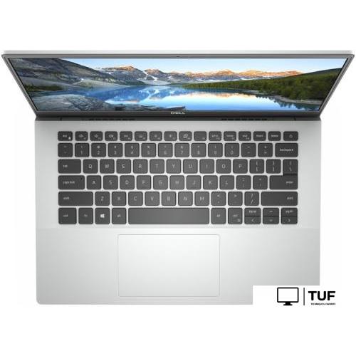 Ноутбук Dell Inspiron 14 5405-4953