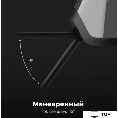 Отпариватель AENO GS1