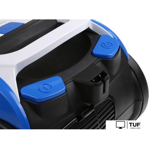 Пылесос Normann AVC-211