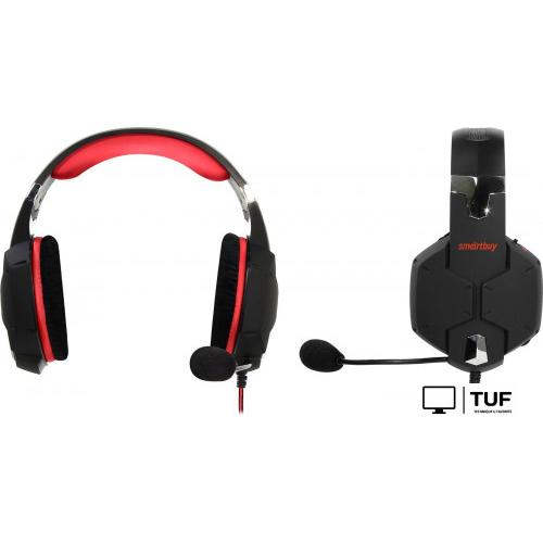 Наушники SmartBuy Rush Viper SBHG-2200