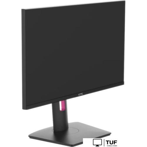 Игровой монитор KTC M27P20P