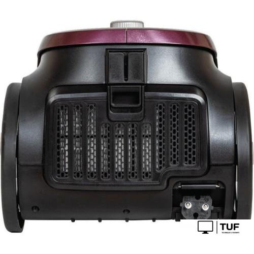 Пылесос JVC JH-VC431