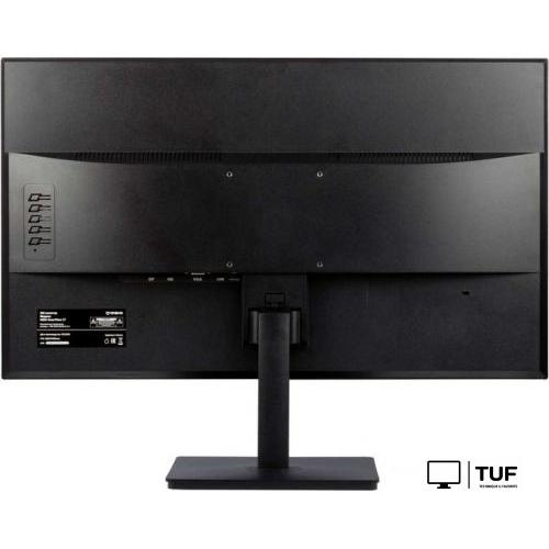 Монитор IRBIS SmartView ISM27FIDVESA