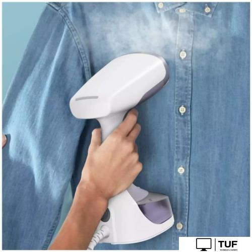 Отпариватель Tefal Access Steam Easy DT7151E1