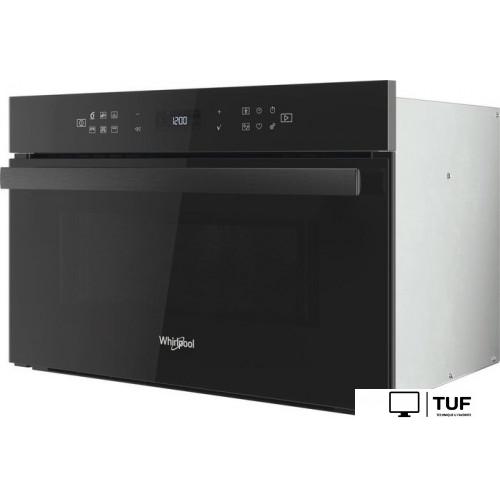 Микроволновая печь Whirlpool AMW 6440 FB