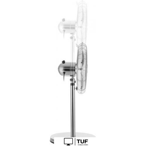 Вентилятор Sencor SFN 4040SL