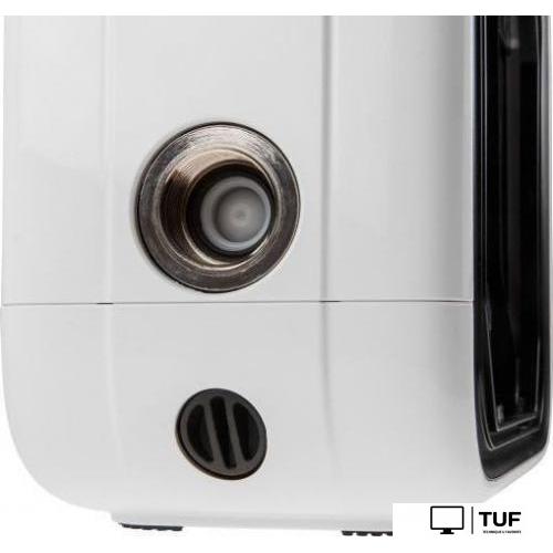 Насос A&P Classic-SP 1.5-20 AP118C003