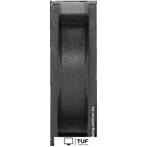 Вентилятор для корпуса Xilence Performance C XPF92.R.PWM