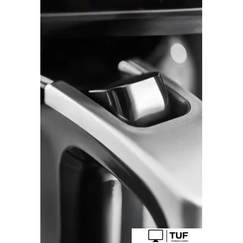 Капельная кофеварка Tefal CM600810