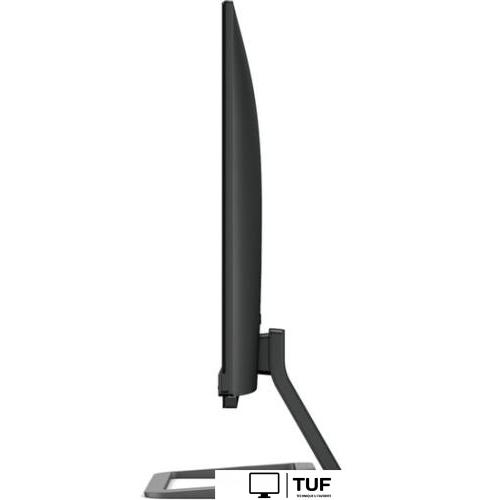 Монитор BenQ EW2480