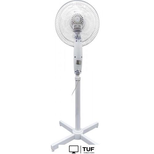 Вентилятор Primera SFP-3005TX