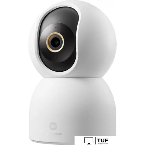 IP-камера Xiaomi Smart Camera C700 MJSXJ21CM (международная версия)