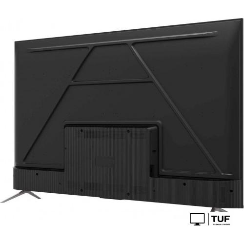 Телевизор iFFALCON QLED iFF50Q73