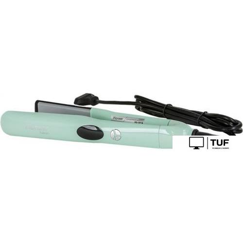 Выпрямитель Pioneer HS-10118