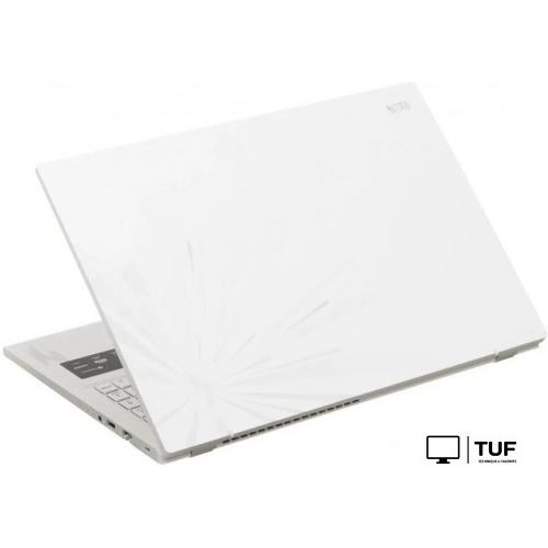 Игровой ноутбук Acer Nitro Lite NL16-71G-52JH NH.D61CD.003