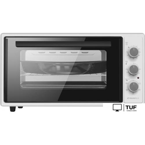 Мини-печь MAUNFELD MMO-483MW01