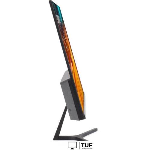 Монитор SunWind SM-24FI223