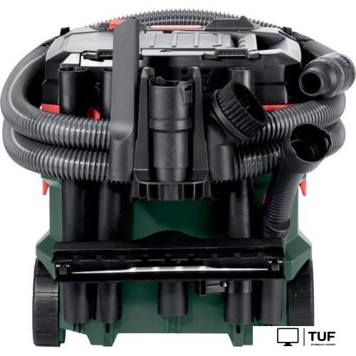 Пылесос Metabo ASA 20 L PC 602085000
