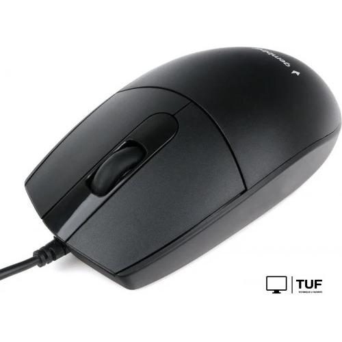 Офисный набор Gembird KBS-9050